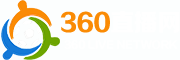 360直播网